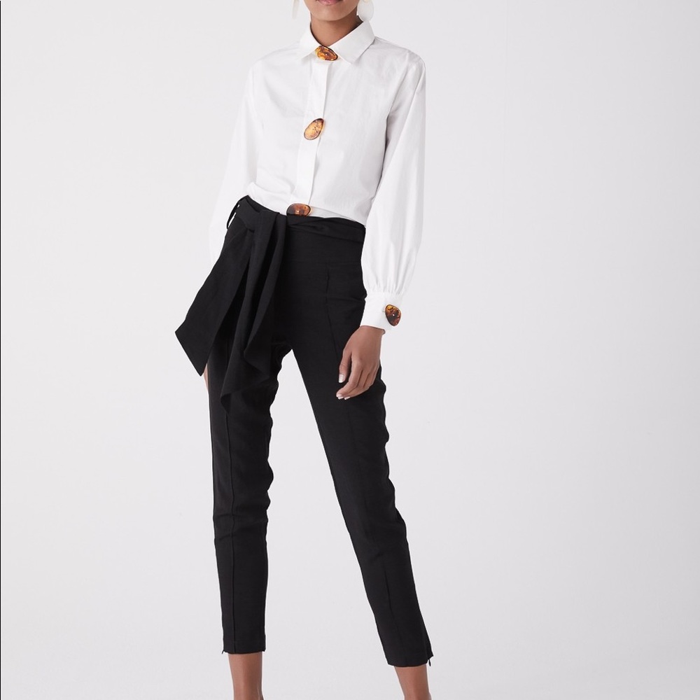 Atoir Wild Heart Pants